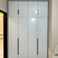 ساخت کابینت،کافی‌بار،کمد دیواری|جاکفشی، کمد، دراور|ساری, |دیوار