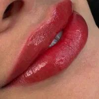 جشنواره تخفیف تابستانه سالن رزا لیدی