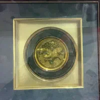 وسایل آنتیک قدیمی و کلکسیونی