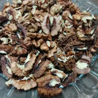 مغز گردو|خوردنی و آشامیدنی|همدان, |دیوار