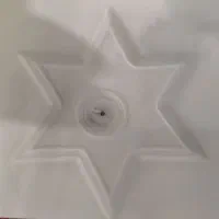 گچ کاری ساختمان،سقف و دیوارـبا قیمت مناسب|خدمات پیشه و مهارت|کوهدشت, |دیوار