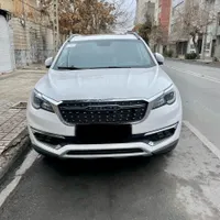 فیدلیتی پرایم ۵ نفره