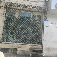 اجاره-مغازه-جنت-آباد-مرکزی