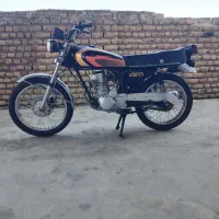 موتور 200 کبیر مزایده