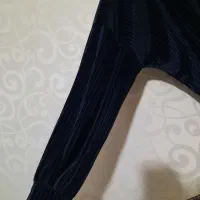 دورس مشکی|لباس|محمدشهر, همایون ویلا|دیوار