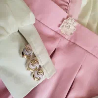 شومیز دامن شیک|لباس|بیرجند, |دیوار