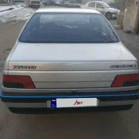 روا سال مدل ۸۹