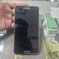 not3|موبایل|کرج, حسین‌آباد|دیوار