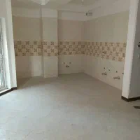 واحد ۶۴ متری تک خواب تجهیز و تقسیط شده