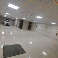 رسالت شهرک نور ۳۵ متری لاله سه خواب تک واحد جنوبی