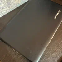 لپ تاپ لنوو