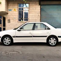 پارس tu5