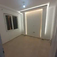 پروژه ابصار/۶ شمال/فول لاکچری/پارکینگ انباری|فروش آپارتمان|پرند, فاز ۶|دیوار