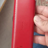 فروش نوکیا ساده|موبایل|پیرانشهر, |دیوار