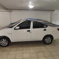 ساینا sبا استاندارد ۸۵گانه صفر بهمن ۱۴۰۳