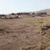 ۱۰۰۰مترزمین ۷۰ کیلومتری تهران قیمت ۳۴۵ملیون|فروش زمین و ملک کلنگی|تهران, استاد معین|دیوار