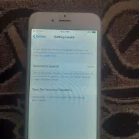 آیفون ۶|موبایل|بندر گناوه, |دیوار