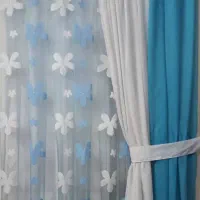 پردهپذیراییاطاق خواب ریشه ای والان|پرده، رانر، رومیزی|تهران, ابوذر|دیوار