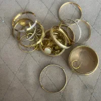 طلا به قیمت تابلو