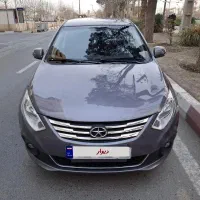 جک جی 4 - J4 - مدل 1404