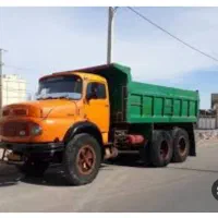 کسانی ک کمپرسی دارن راهنمایی کنن