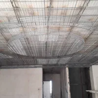 راویزکاری (راویز)