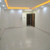 آپارتمان75متر-پارکینگ-آسانسورتخلیه-املاک-طائی