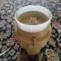 خرد کن