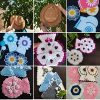 انواع‌بافت‌پذیرفته‌میشود