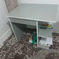 میز مطالعه|میز تحریر و کامپیوتر|سرپل ذهاب, |دیوار