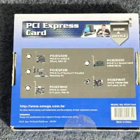 کارت فایر وایر تگزاس Texas