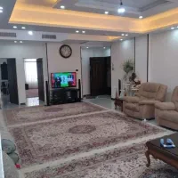 قیمت-رقابتی-فاز-8
