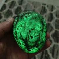 گوهر شب‌ چراغ گبری