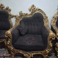مبل سلطنتی