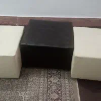 میز جلو  مبلی|مبلمان خانگی و میز عسلی|مشهد, چهاربرج|دیوار
