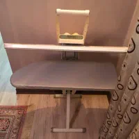اتو پرس|اتو و لوازم اتو|اهواز, کیان اباد|دیوار