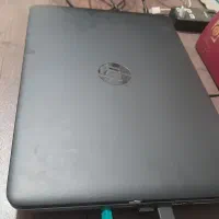 لپتاپ HP اچ پی Elitebook مدل 840 G1 صفحه تاچ|رایانه همراه|اهواز, کوی مهدیس|دیوار