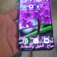 سامسونگ s22 plus تک سیم|موبایل|ری, دولت‌آباد|دیوار