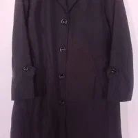 بارونی|لباس|خرم‌آباد, |دیوار