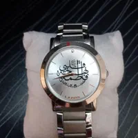 ساعت دونه ای 500|ساعت|قم, شهر قائم|دیوار
