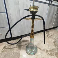 قلیان اورجینال