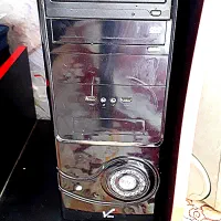 کامپیوتر در حد