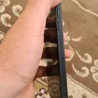 آیفون ۱۲ نرمال|موبایل|گالیکش, |دیوار