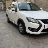 کوییکS|خودرو سواری و وانت|تبریز, |دیوار