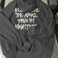 هودی و سوییشرت orginal‌ و مستر کوالیتی