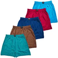 لباس زیر زنانه و مردانه|لباس|نیشابور, شهرک اندیشه|دیوار