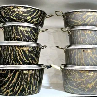 قابلمه هدیه روز مادر