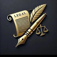 مشاوره رایگان و عریضه نویسی(علم و تجربه)آقای آزادی