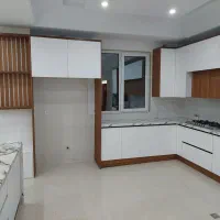 اجرای کابینت و کمد دیواری و کناف درجه یک