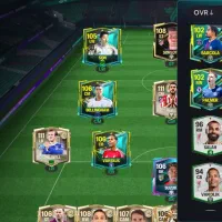 اکانت ای فوتبال|کنسول، بازی ویدئویی و آنلاین|سنگان, |دیوار